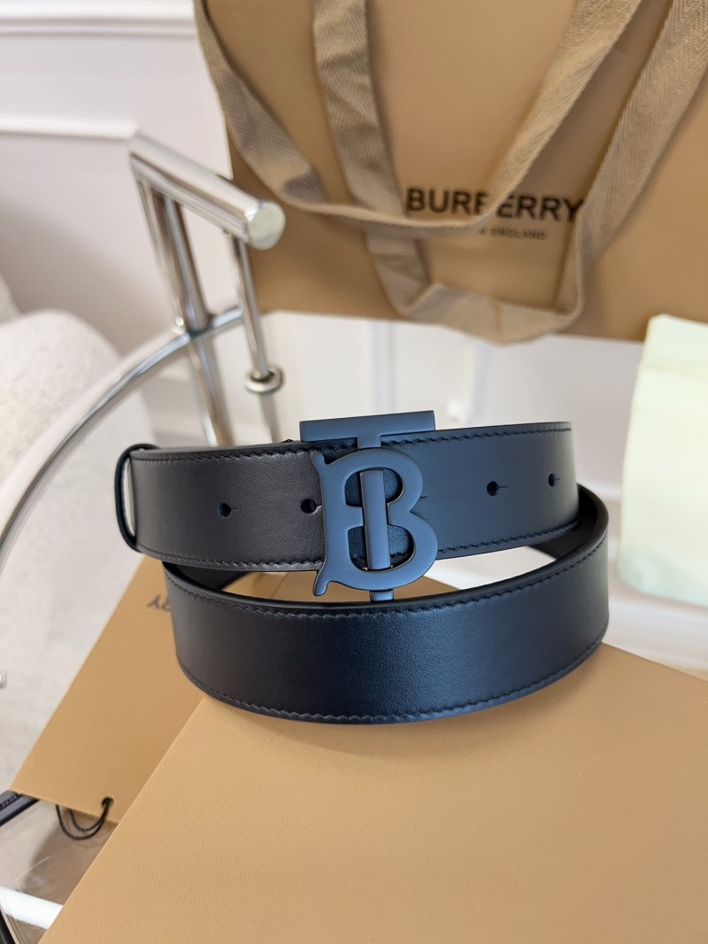 Bv*b*rry belts